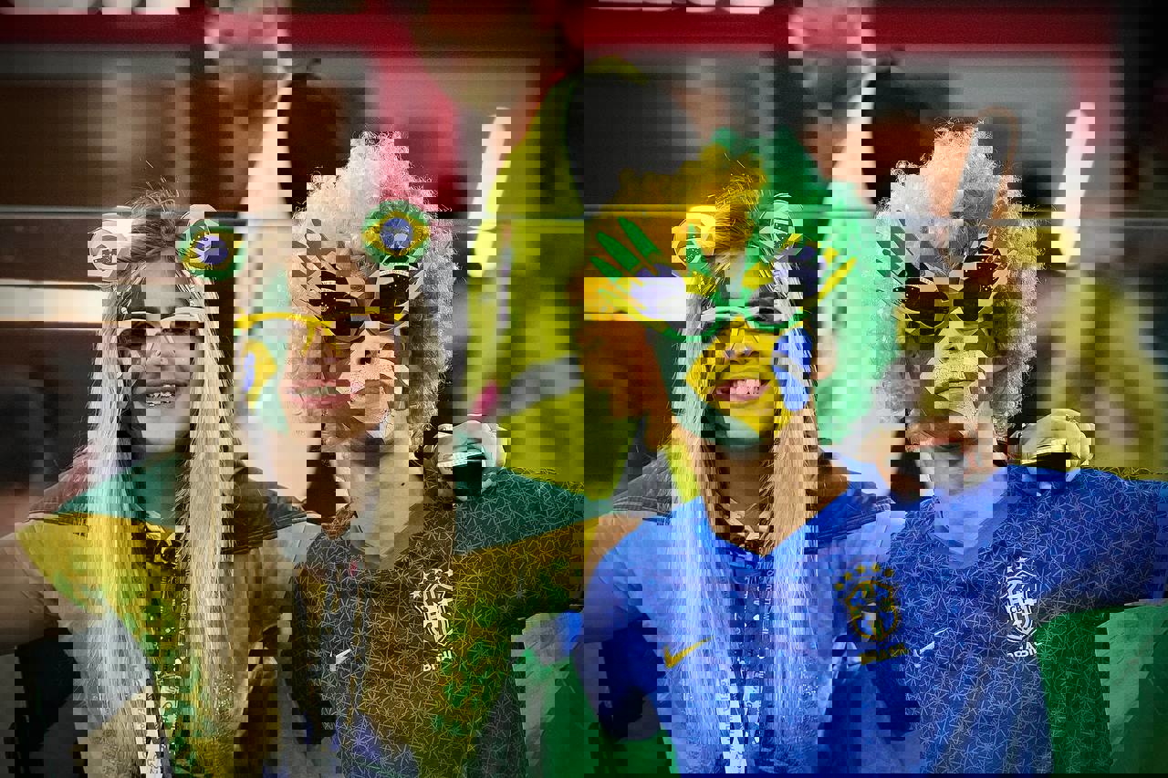 1772023
