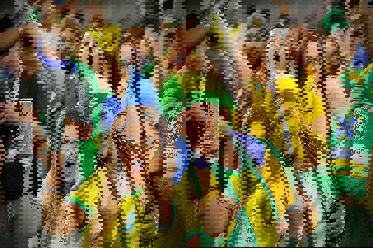 1772027