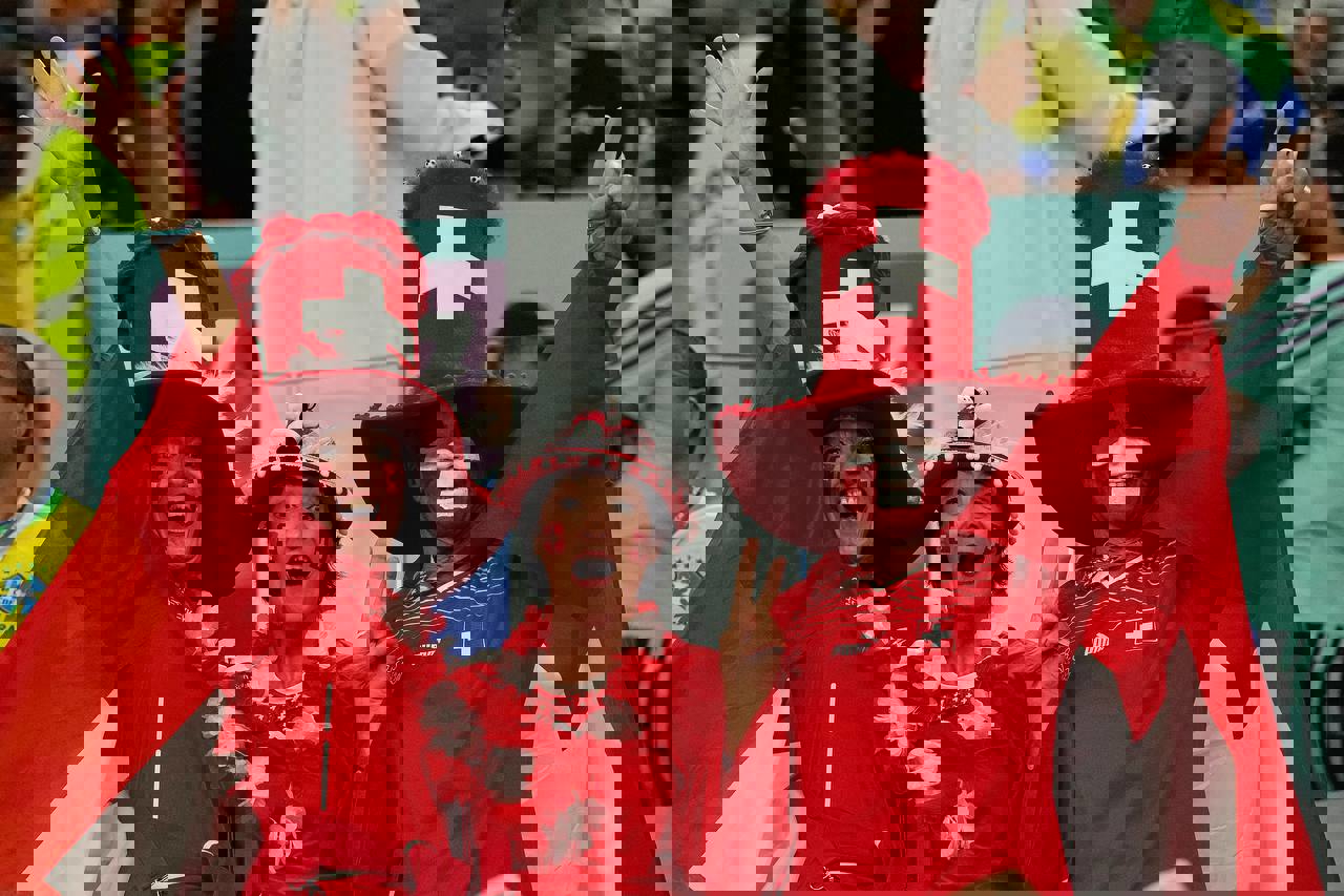 1772026