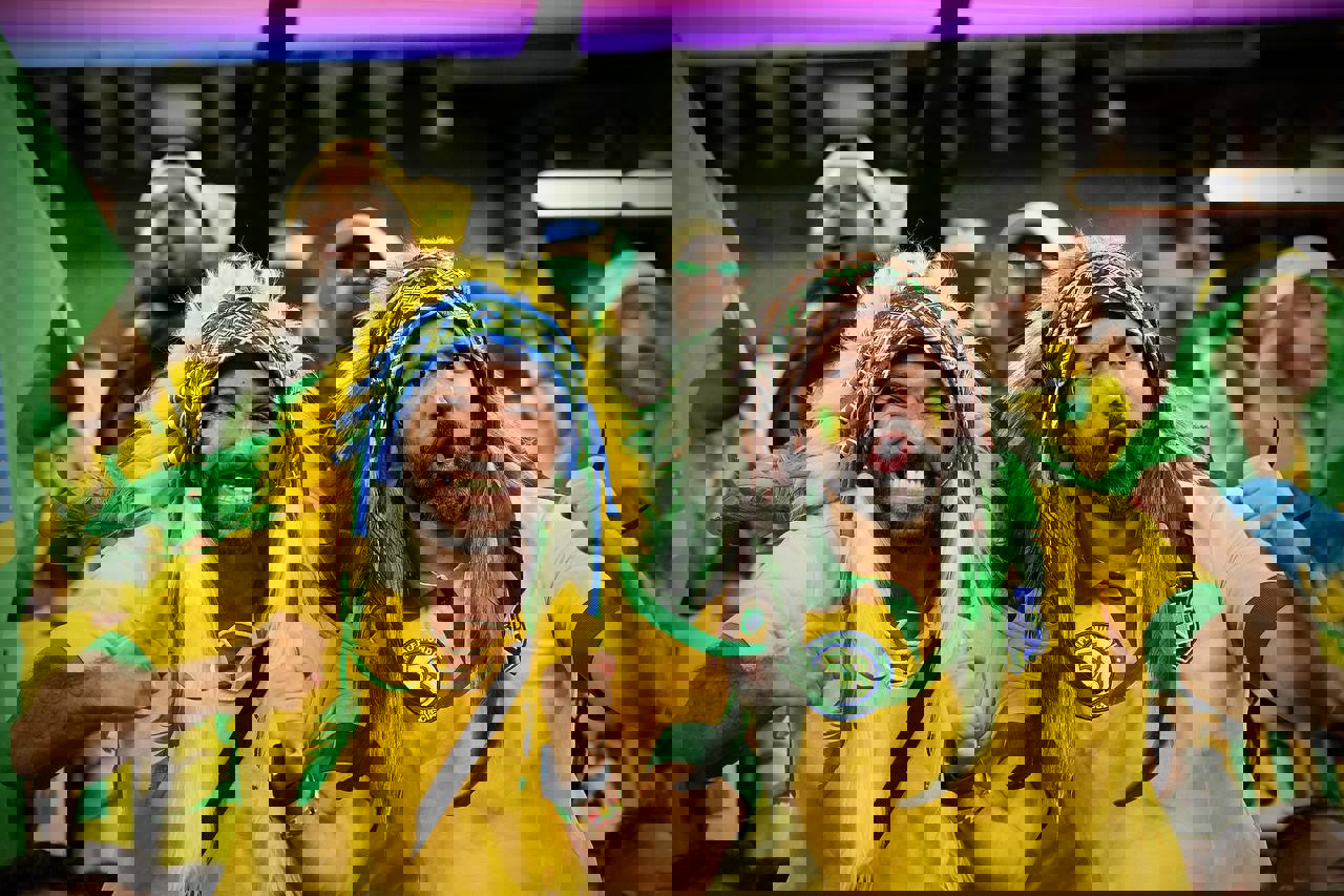 1772031