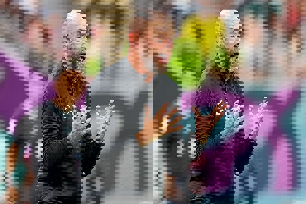 1772231