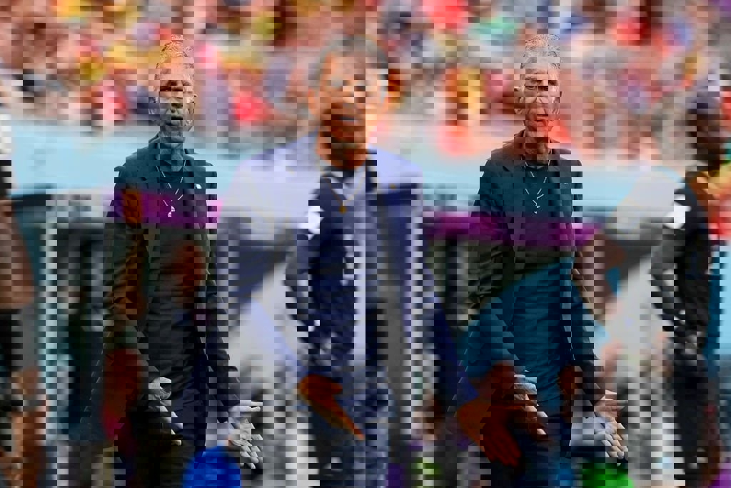 1772077