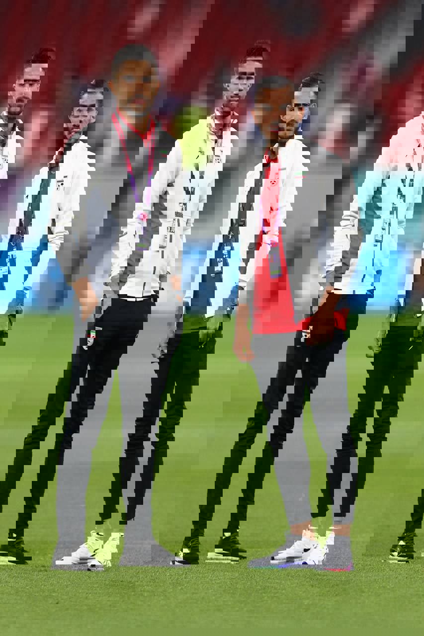1772244