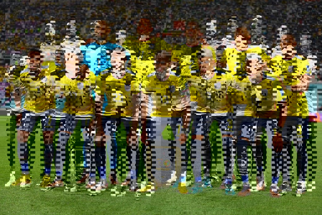 1772095