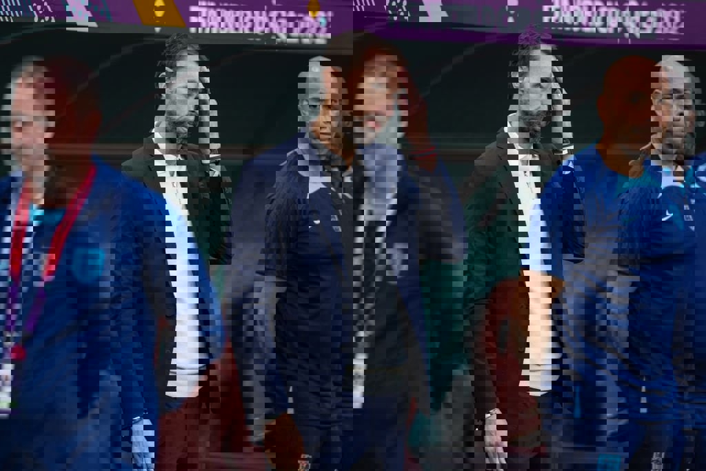 1772075