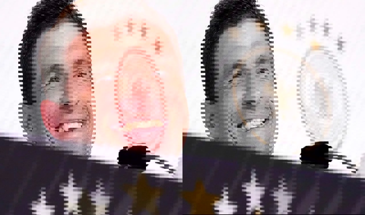 1772085