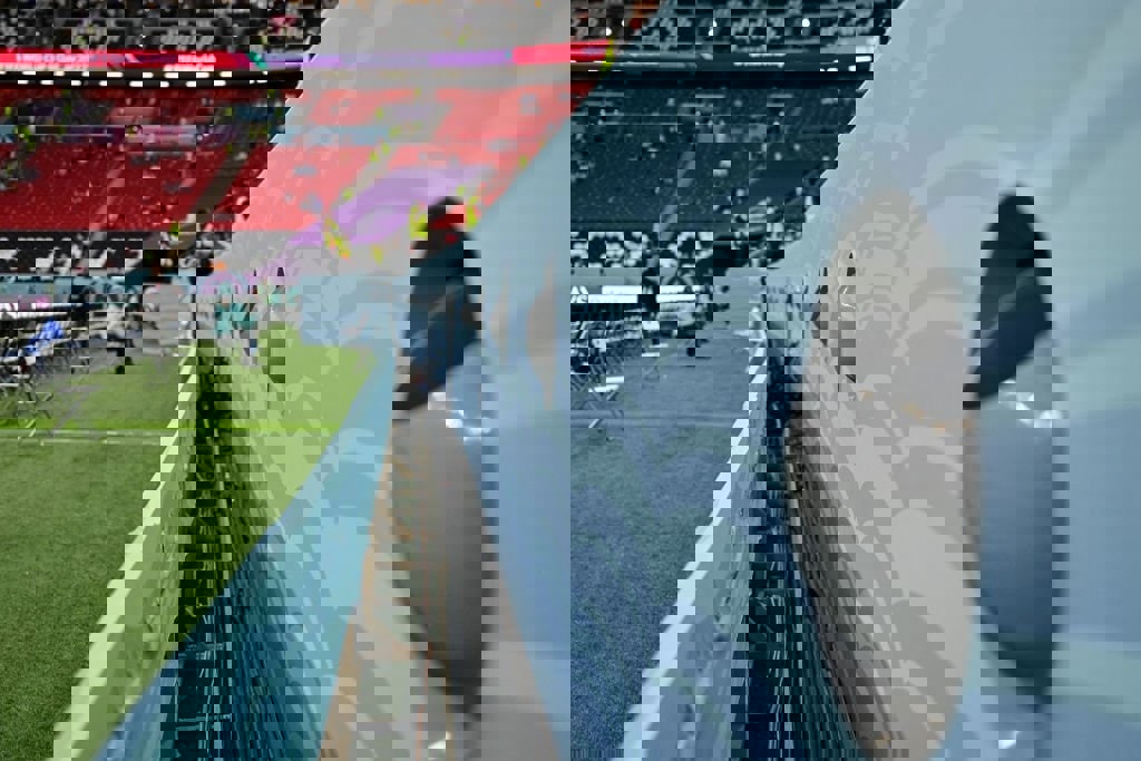 1772128