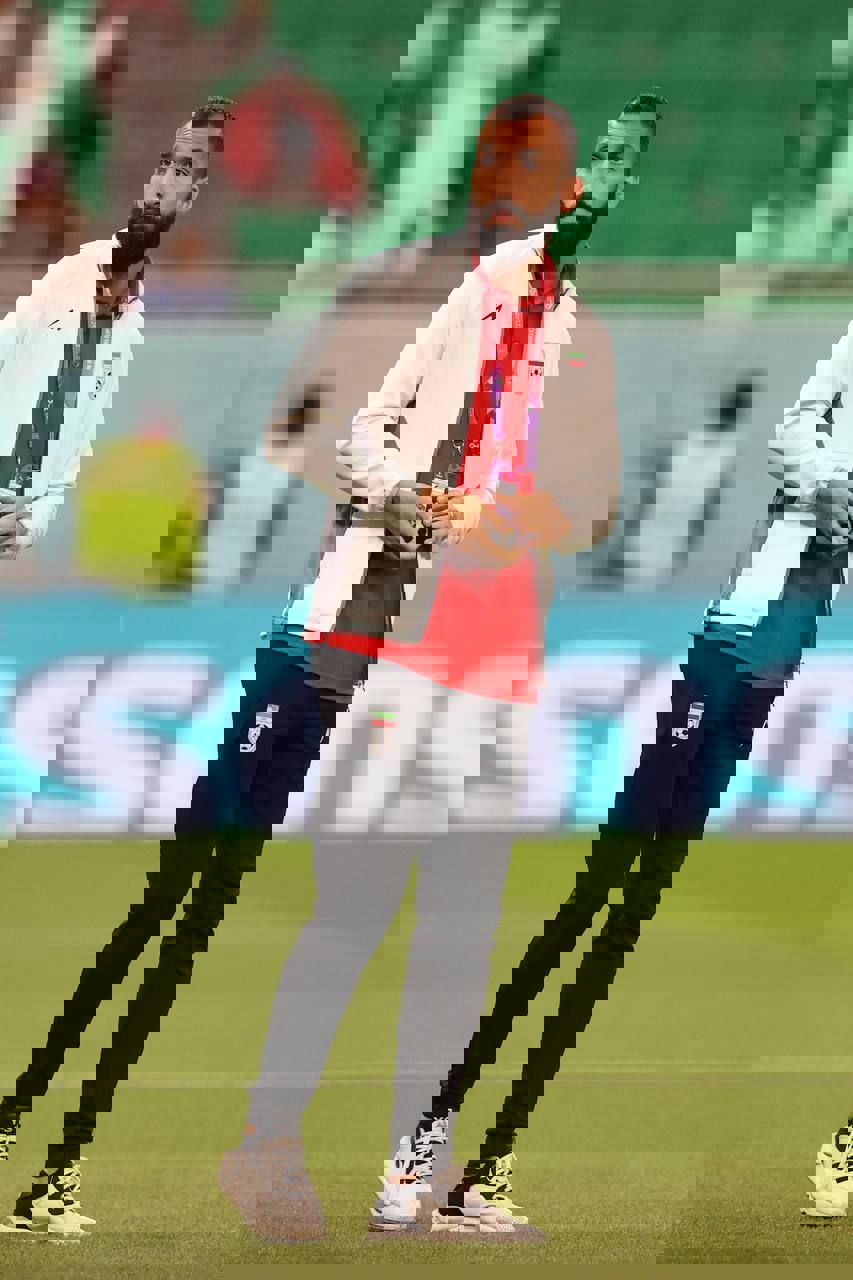 1772245