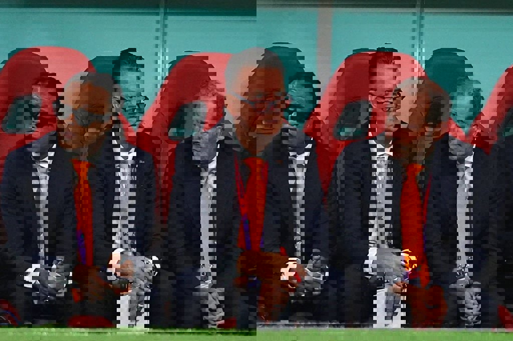 1772256