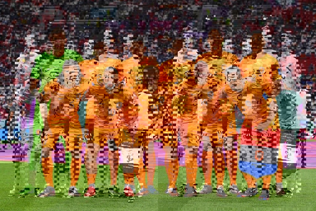 1772090