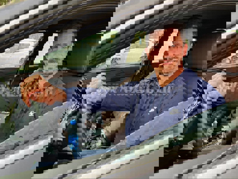 1772108