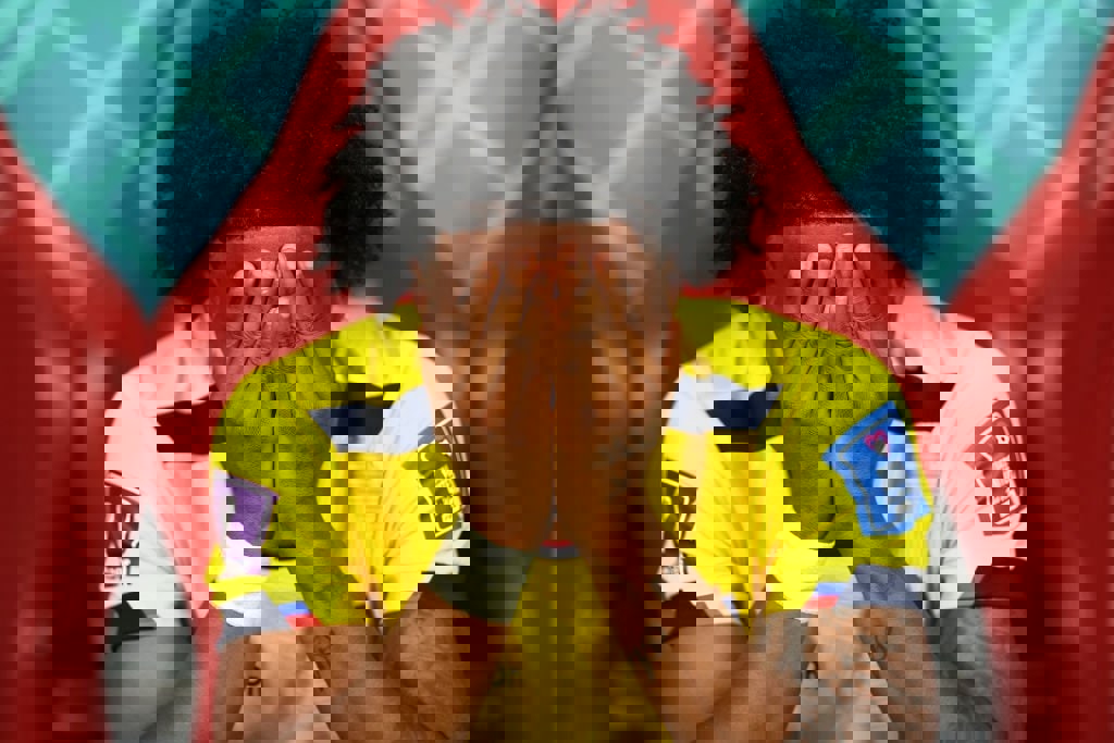 1772218