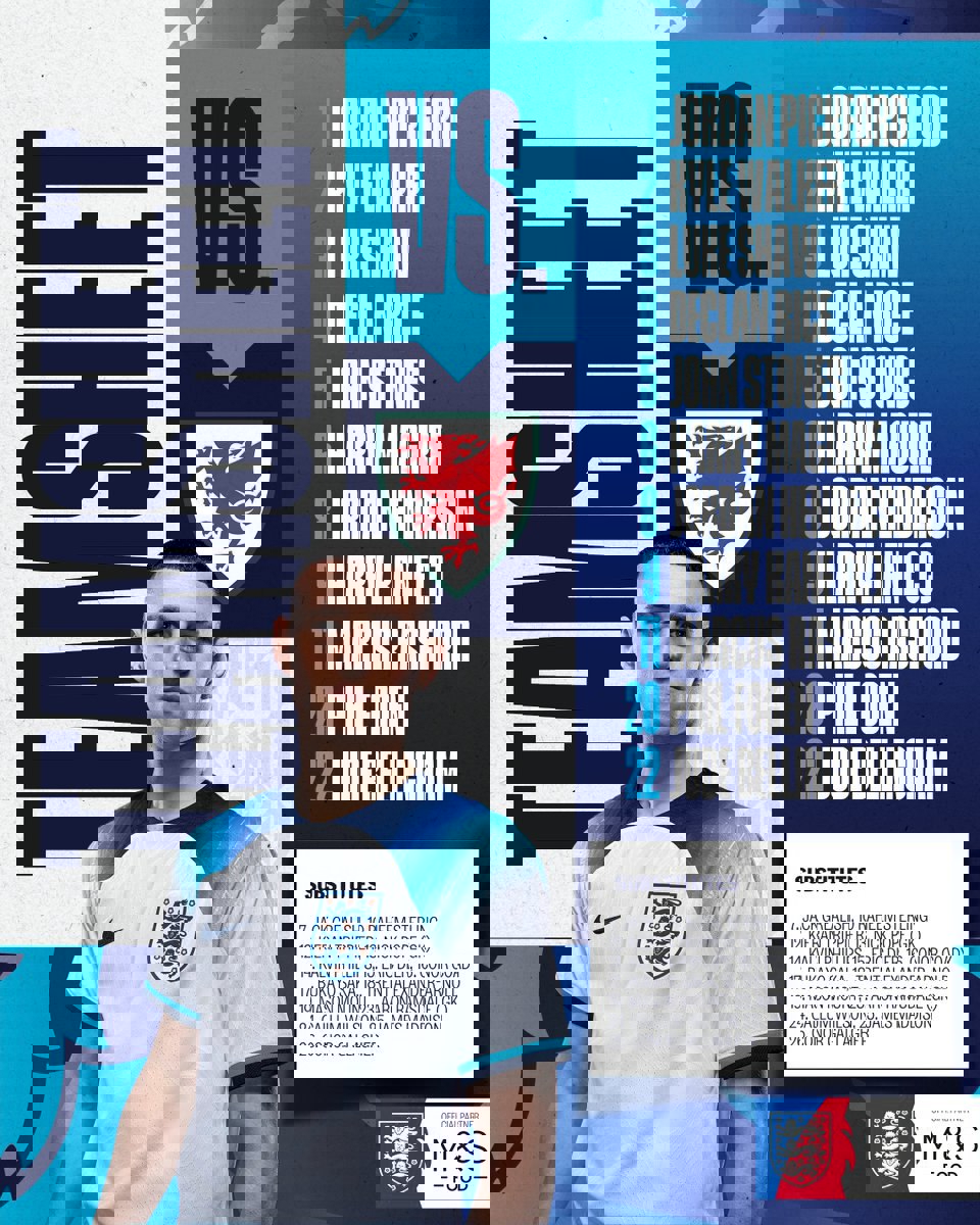 1772213