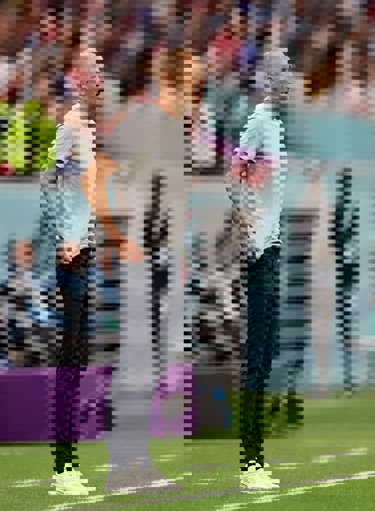 1772079