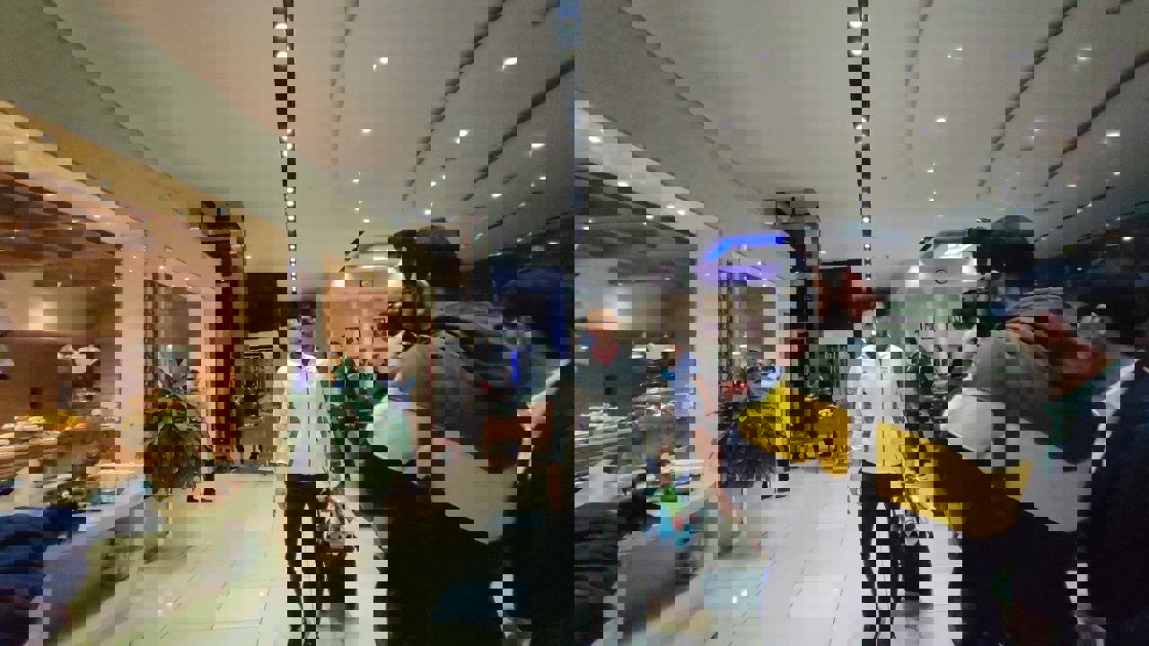 1772995