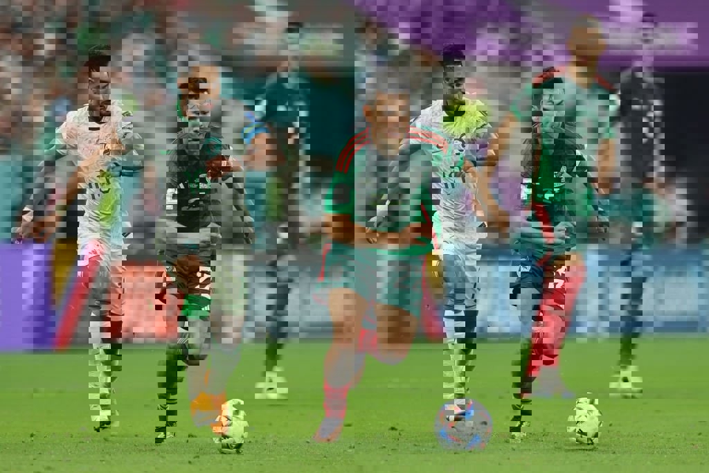 1773015