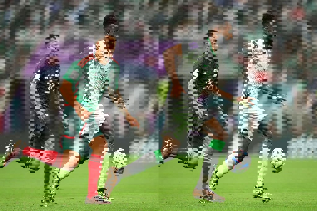 1772974