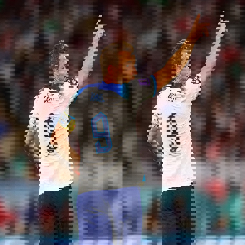 1772351