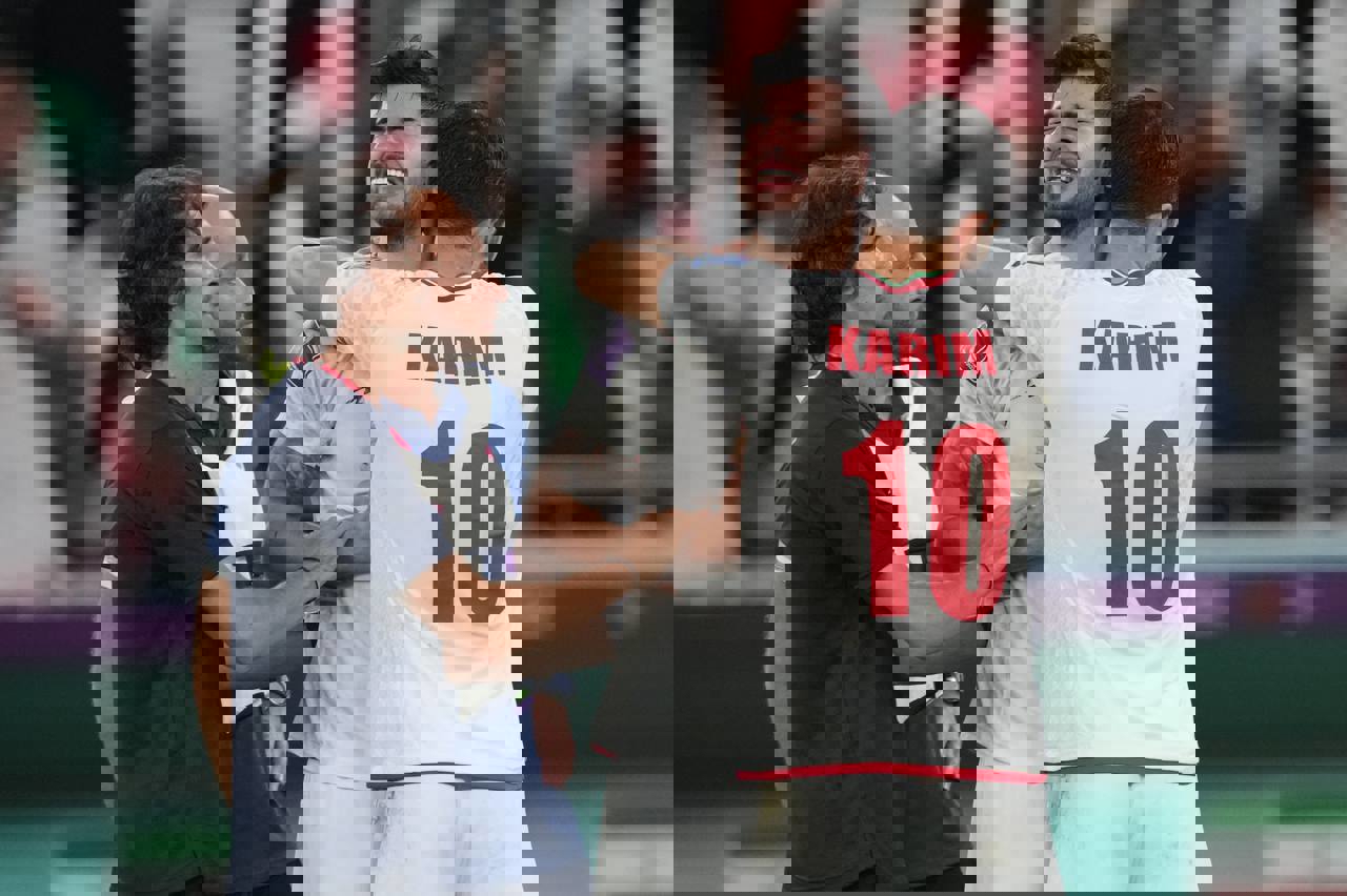 1772433