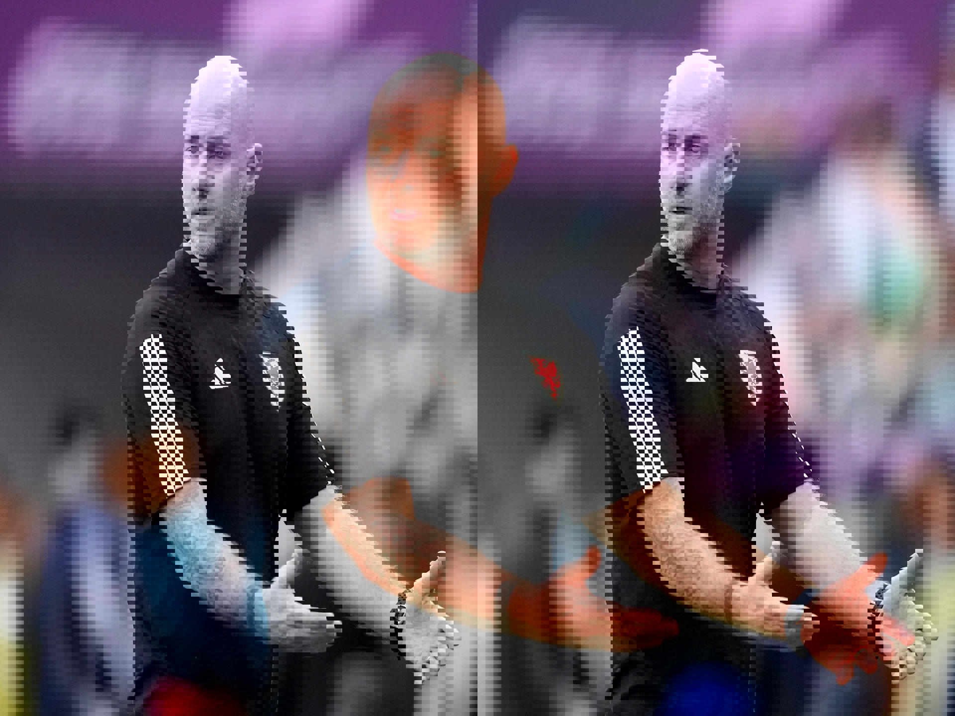 1772478