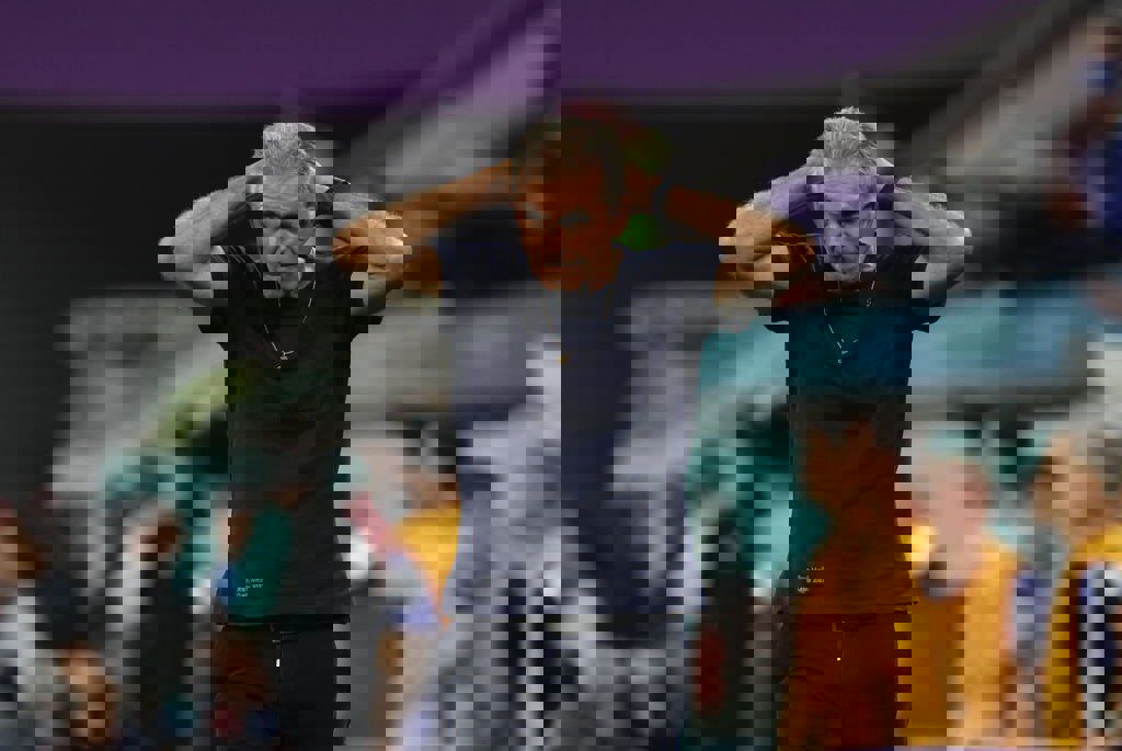 1772519