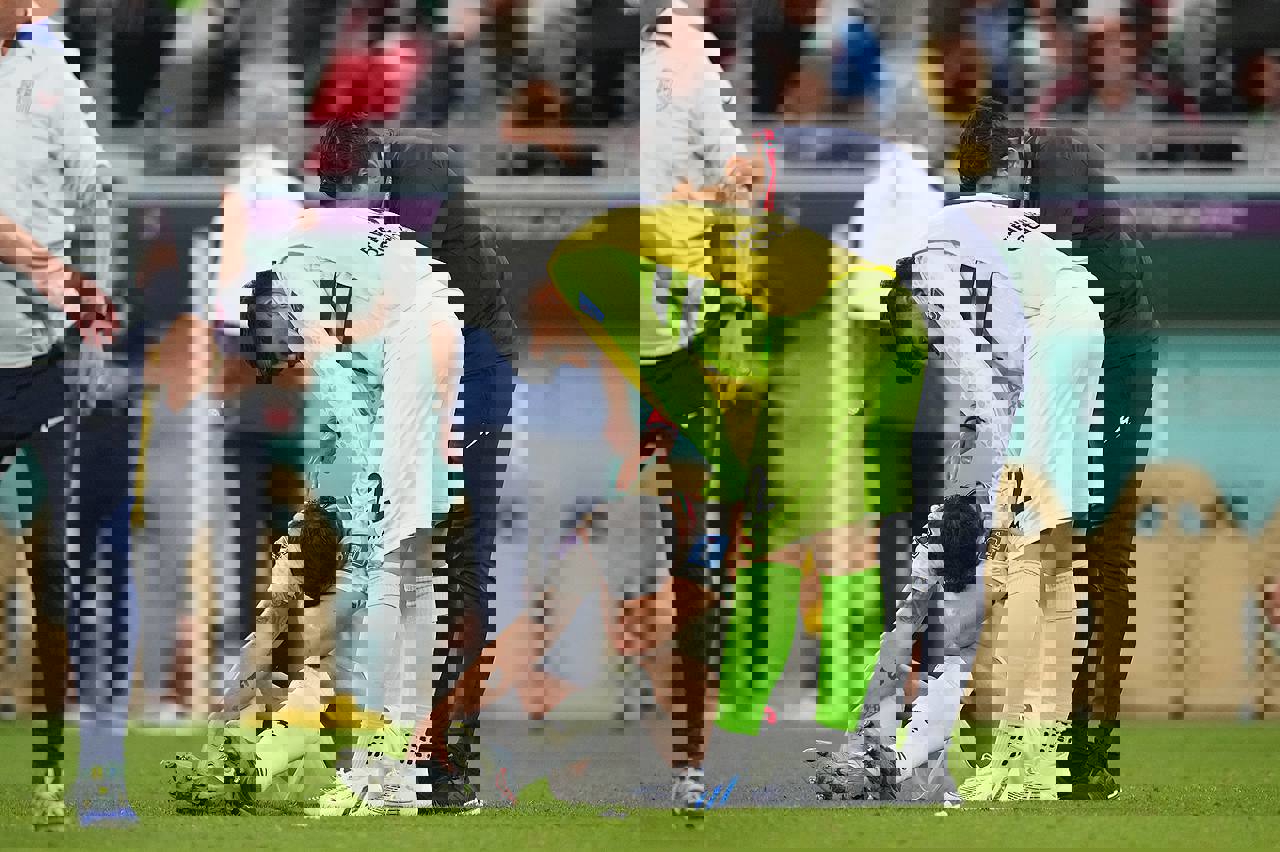 1772436