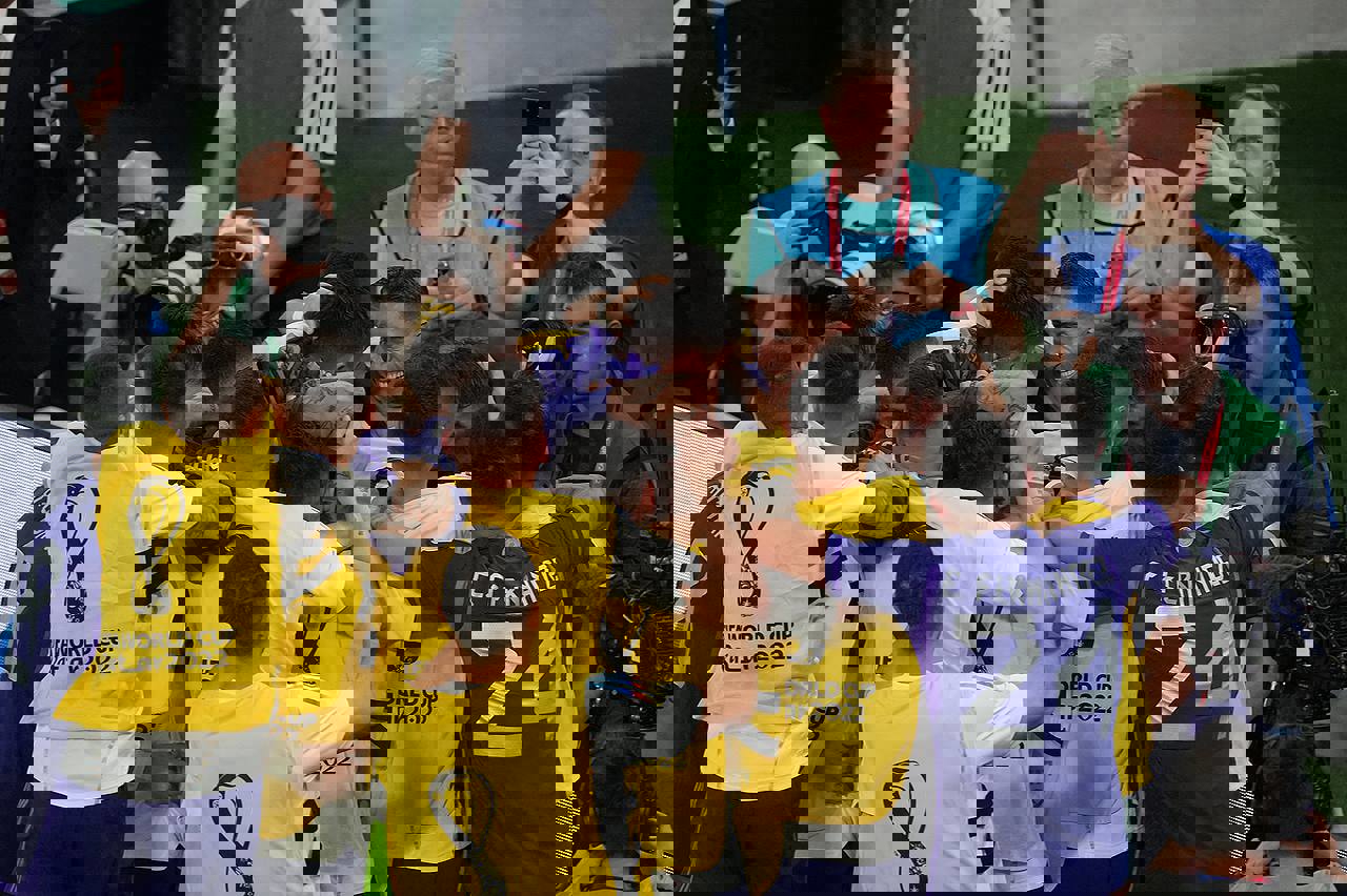 1773013