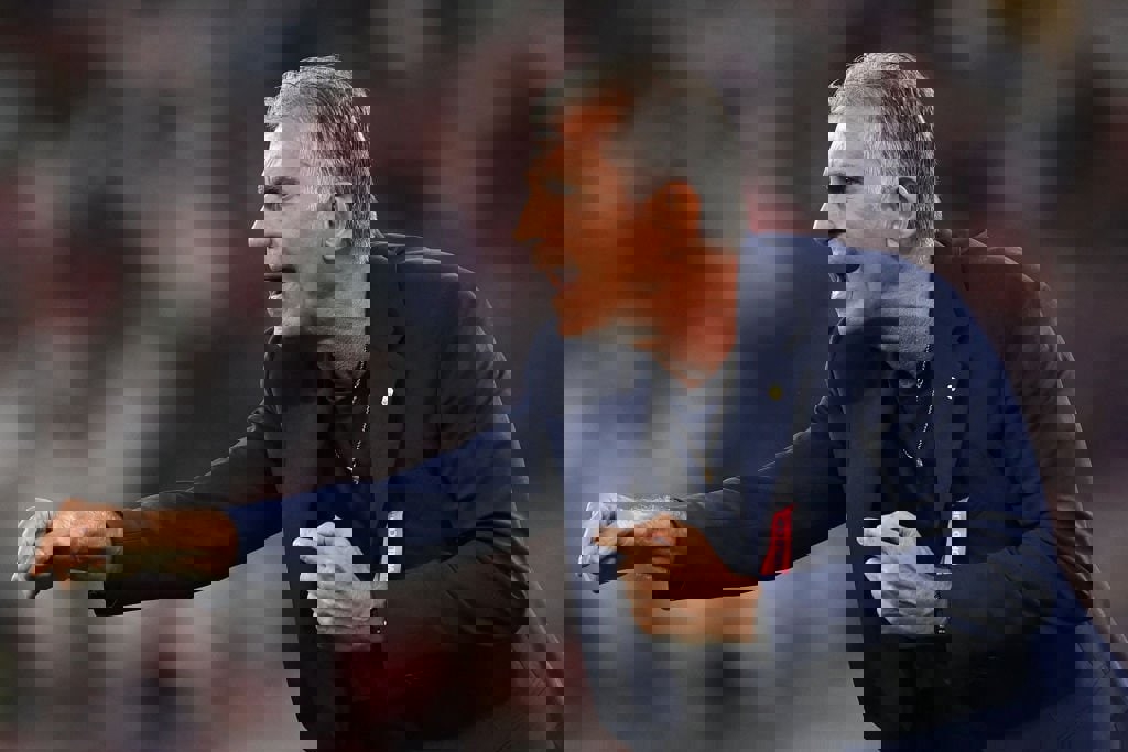 1772526