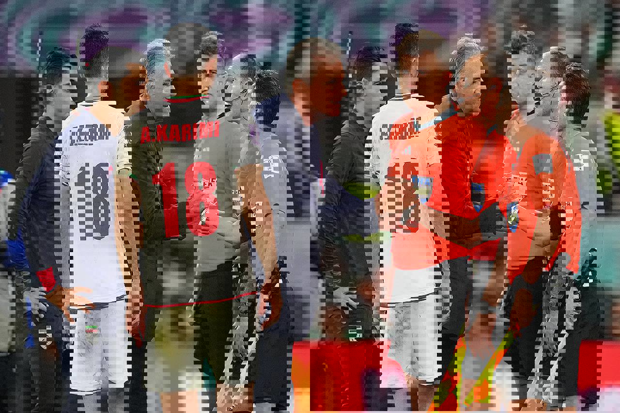 1772527