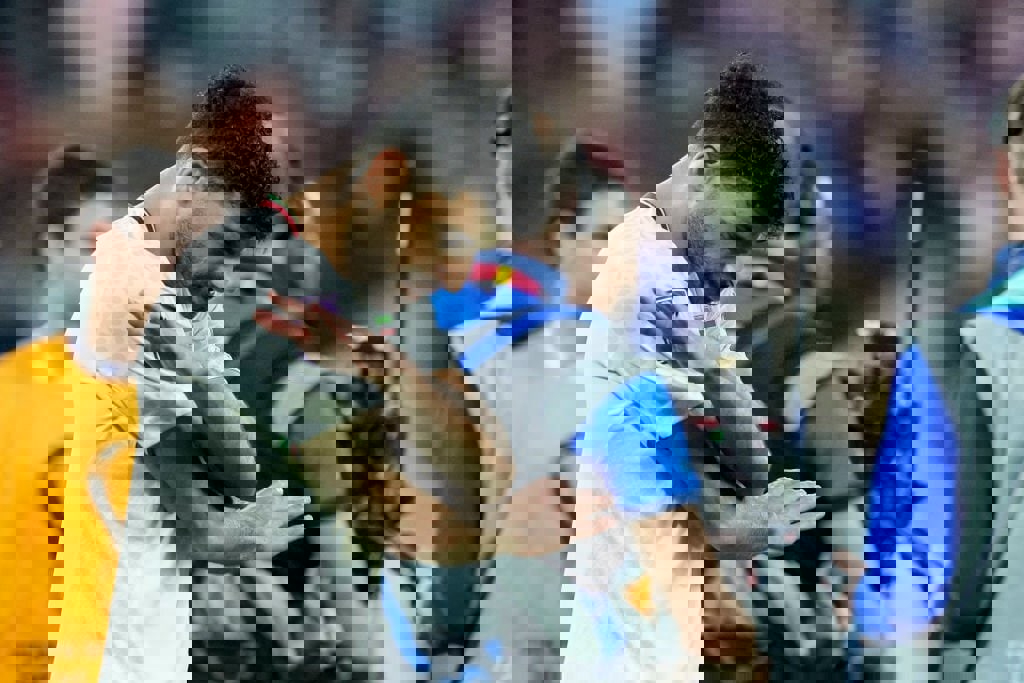 1772494