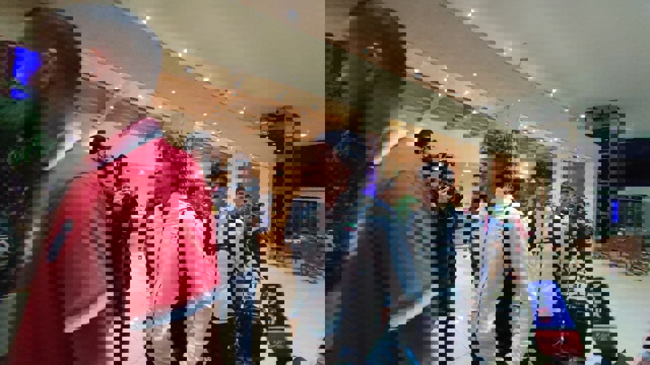 1772994