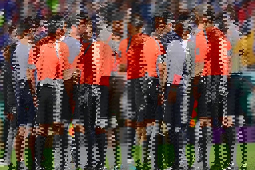 1772381