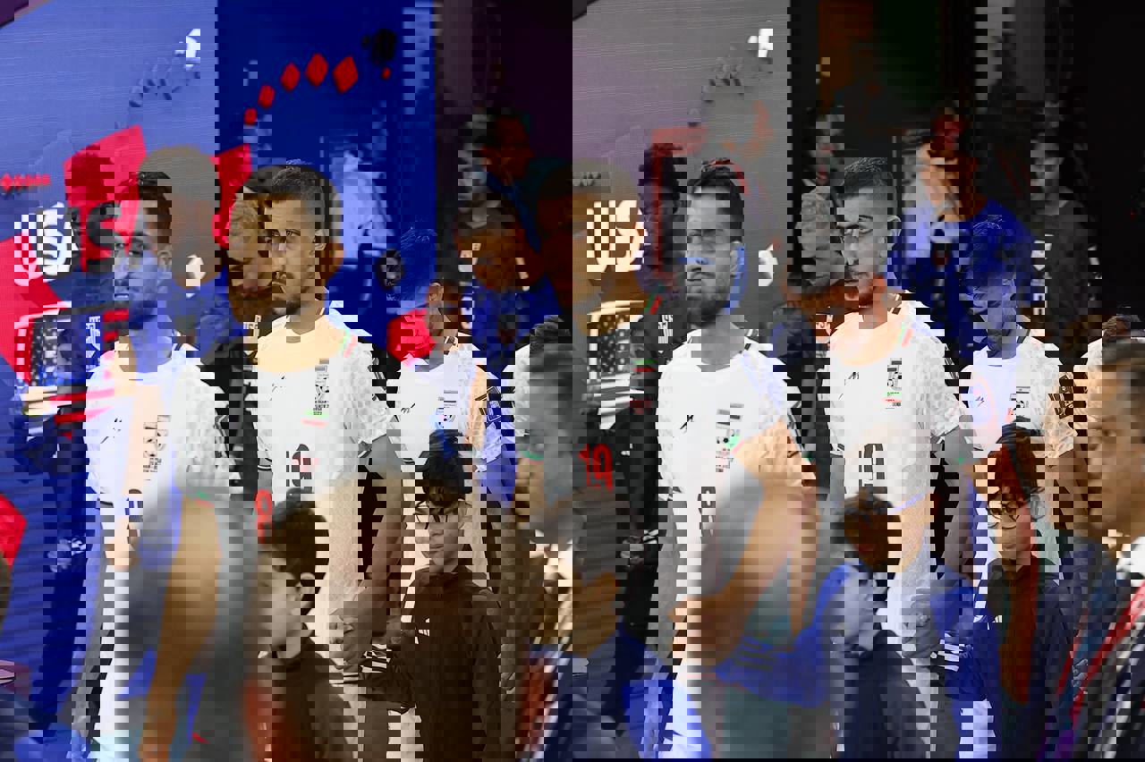 1772637