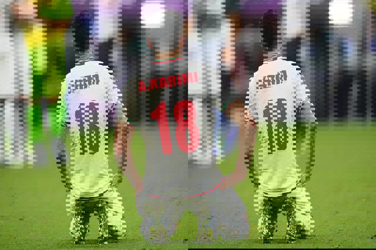 1772636