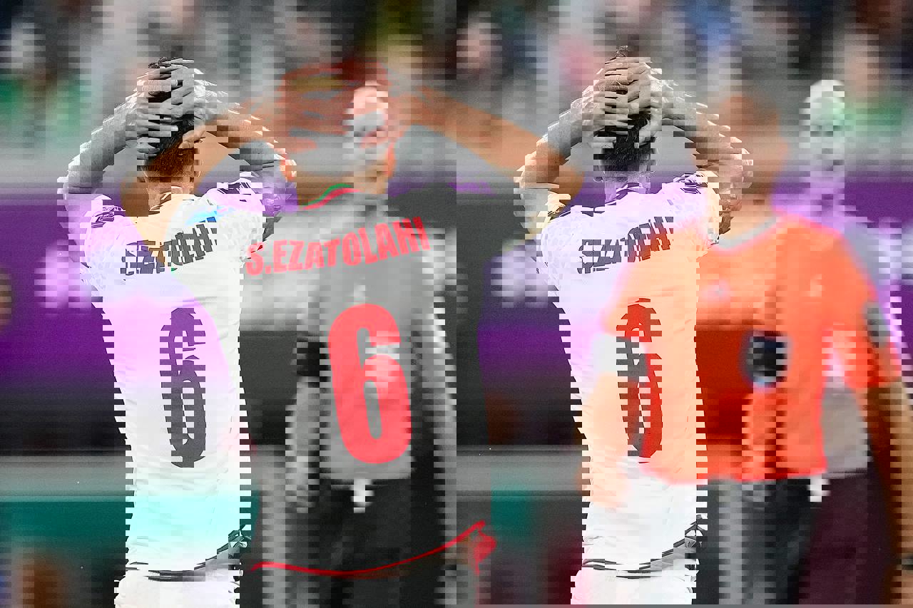 1772625