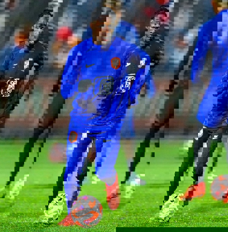 1772705