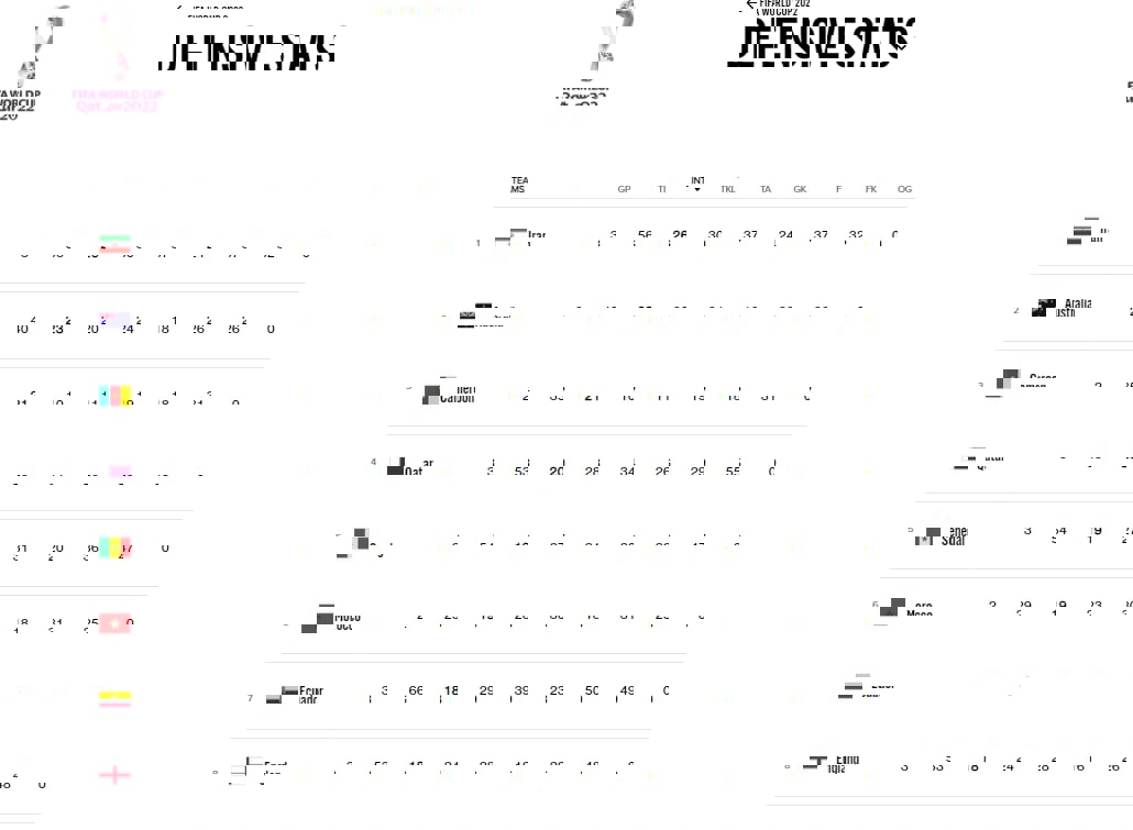 1772664