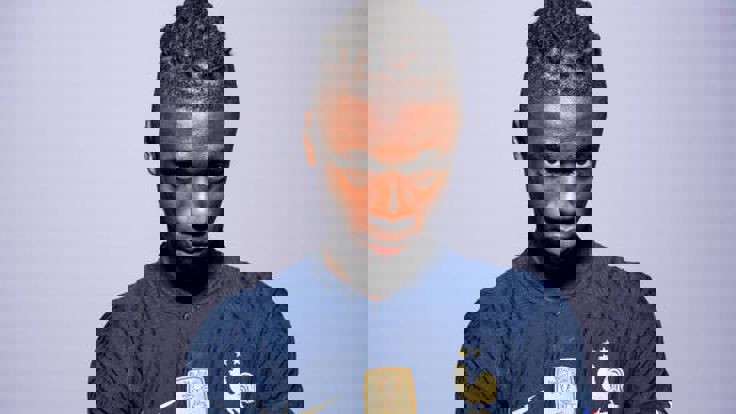 1772688