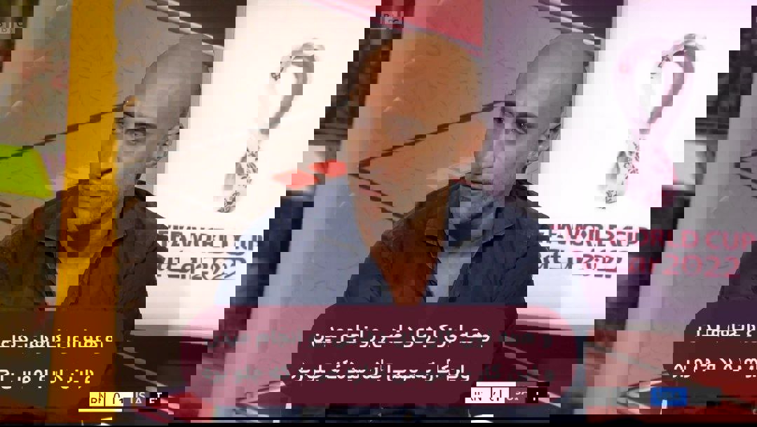 1772690