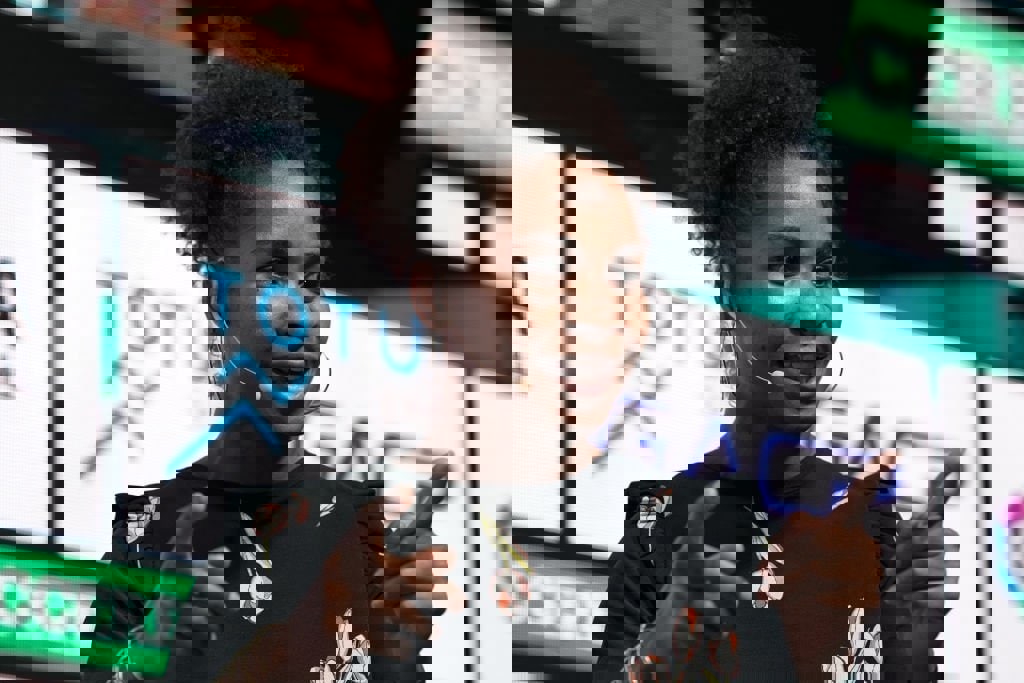 1772683
