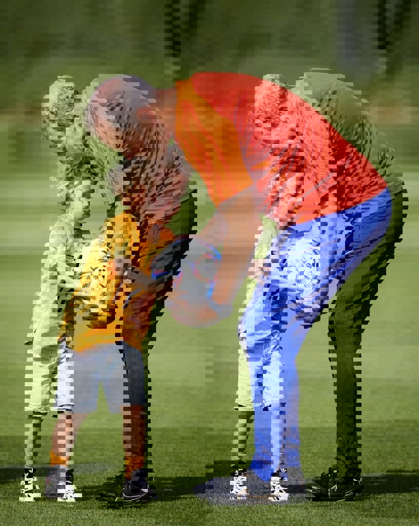 1772749