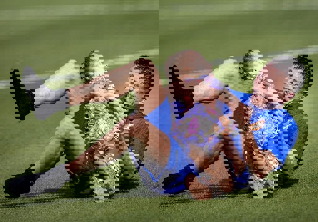 1772747