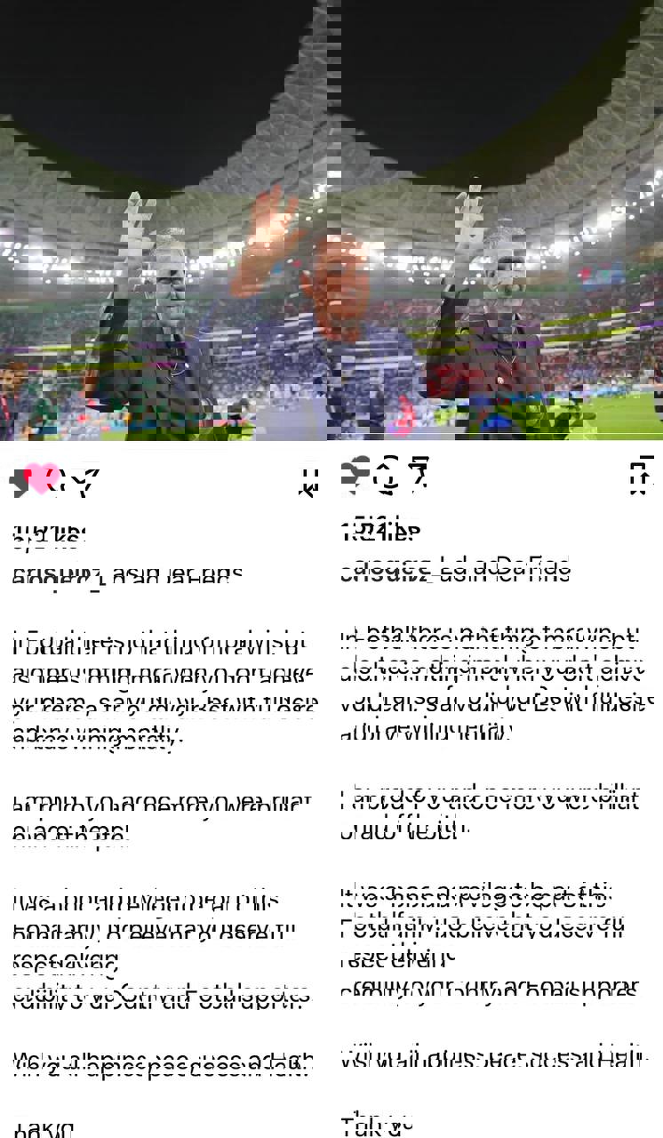 1772699
