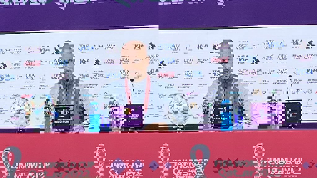 1772715