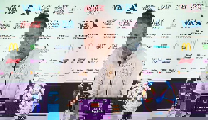 1772761