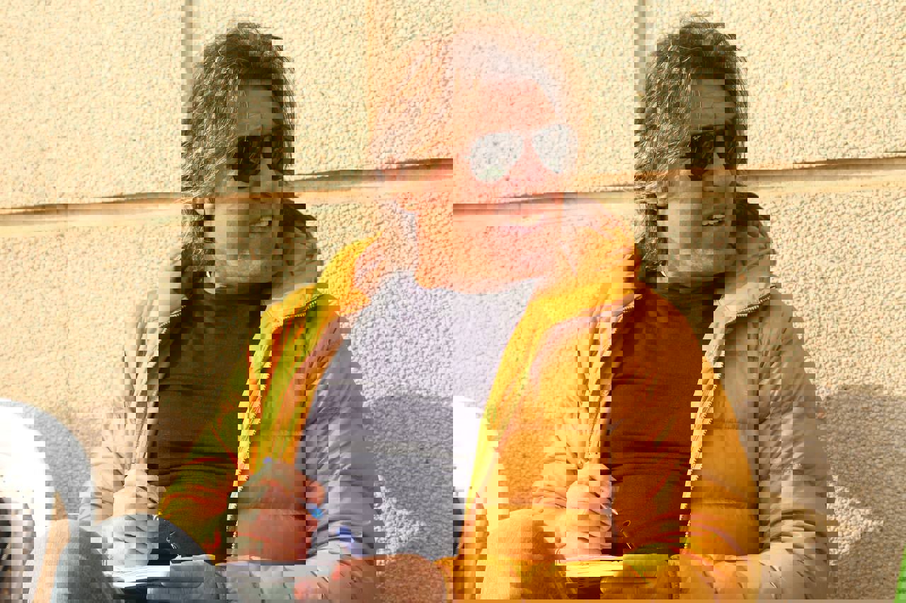1772648