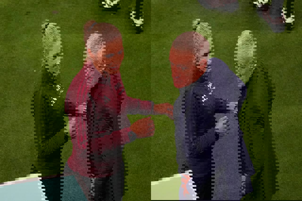 1772923