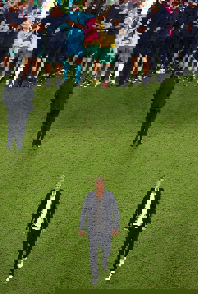 1772880