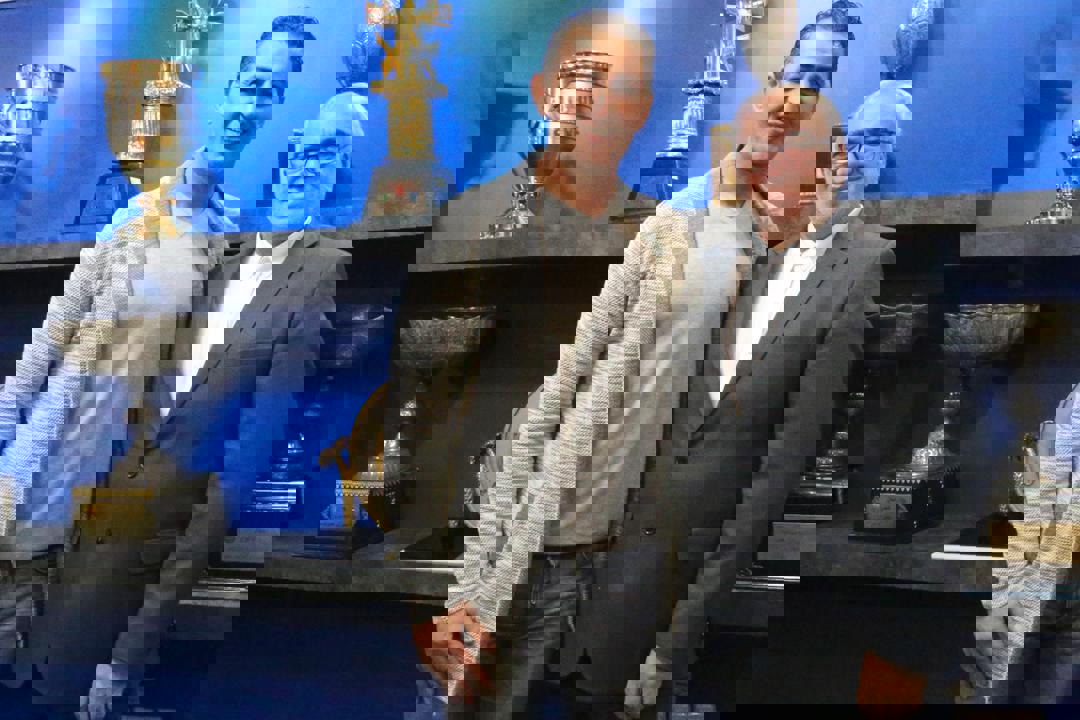 1772820
