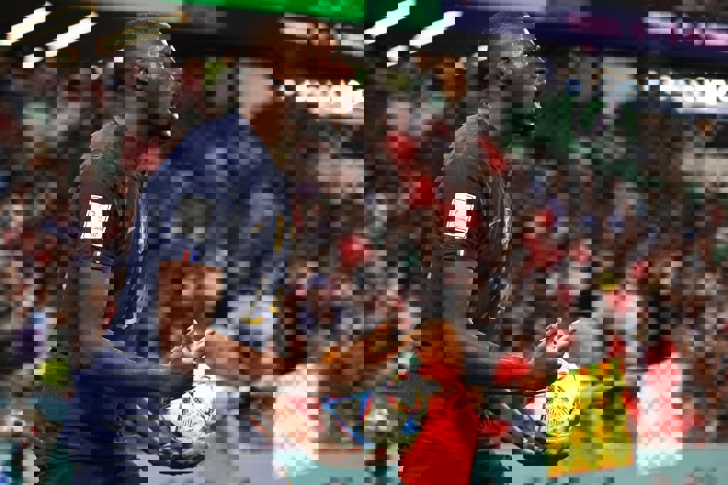 1772799